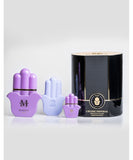 CHYPRE IMPÉRIAL PIERRES EDITION LIMITED EDITION MAISON MAISSA PARIS