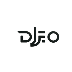 djeo.de