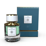 Oud Envouatant - Signature Royale