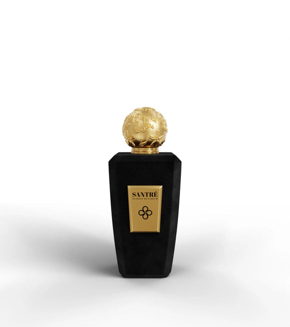 NOIR SOUL SANTRE PARFUM (UNISEX)