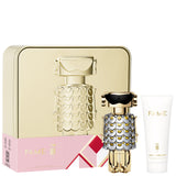 FAME PACO RABANNE SET DAMEN