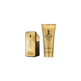 1 MILLION SET PACO RABANNE SET HERREN