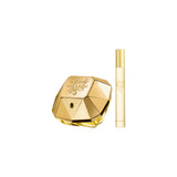 LADY MILLION PACO RABANNE SET DAMEN