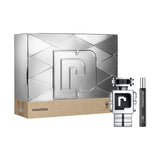 PHANTOM PACO RABANNE SET HERREN