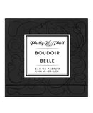 PHILLY & PHILL BOUDOIR BELLE UNISEX