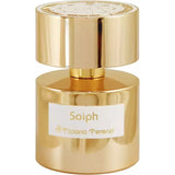 TIZIANA TERENZI GOLD COLLECTION SAIPH UNISEX