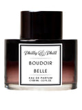 PHILLY & PHILL BOUDOIR BELLE UNISEX