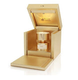 TIZIANA TERENZI GOLD COLLECTION SAIPH UNISEX