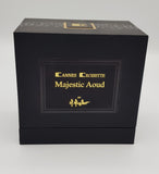 MAJESTIC AOUD CANNES CROISETTE MICALLEF UNISEX