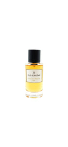 OUD SUPREME 8 COLLECTION PRESTIGE UNISEX