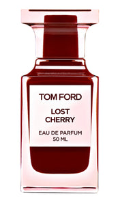 TOM FORD LOST CHERRY UNISEX