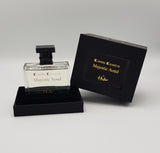 MAJESTIC AOUD CANNES CROISETTE MICALLEF UNISEX