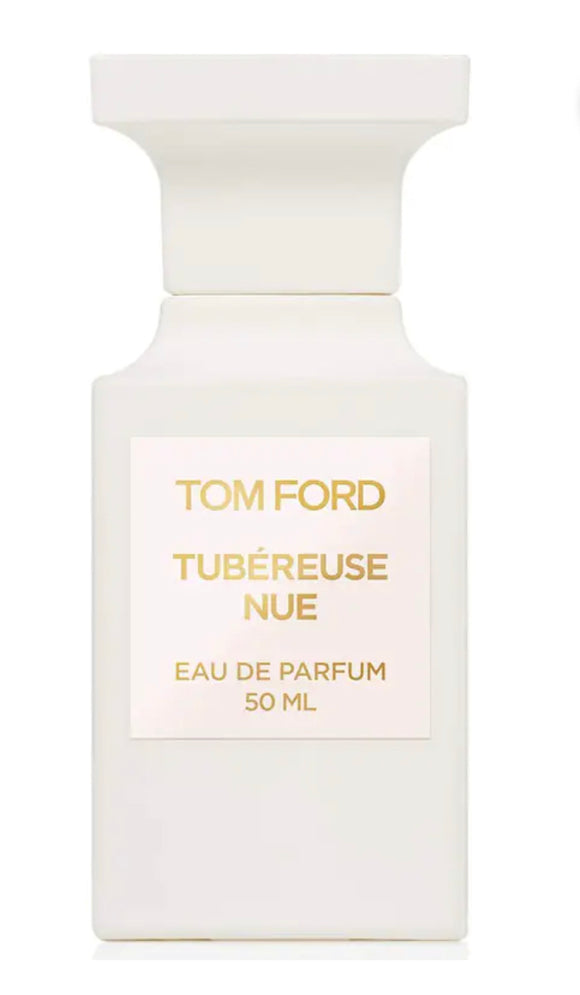 TOM FORD TUBÉREUSE NUE UNISEX