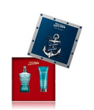 JEAN PAUL GAULTIER LE MALE SET HERREN