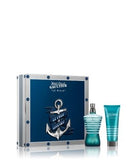 JEAN PAUL GAULTIER LE MALE SET HERREN