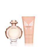 OLYMPEA PACO RABANNE SET DAMEN