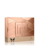 OLYMPEA PACO RABANNE SET DAMEN